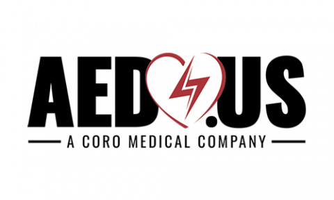 AED.US