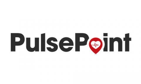 PulsePoint