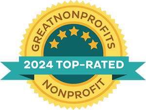 Sudden Cardiac Arrest Foundation Nonprofit Overview and Reviews on GreatNonprofits